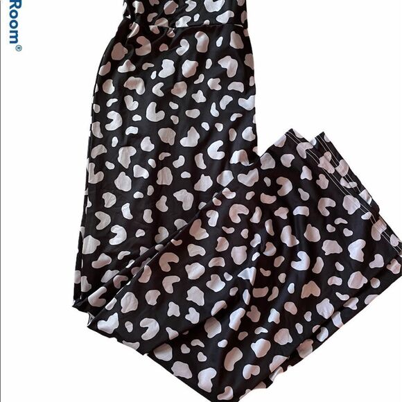 NWT Beyond this place lounge pants 2XL - Picture 1 of 4